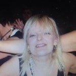Debbie Partridge 🌺 - @debzie62 - Instagram