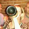 Debbie Partridge - @debbie.partridge6 - TikTok