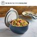 Debbie Partridge Consultant with the Pampered Chef - Facebook