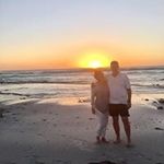 Debbie Partridge Norris - @deborahpartridgenorris - Instagram
