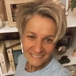 @debbiepartridge12 - Instagram