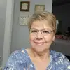 debbiepartridge29 - @debbiepartridge29 - TikTok