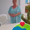 debbiepartridge51 - @debbiepartridge51 - TikTok