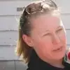 debbiepartridge8 - @debbiepartridge8 - TikTok