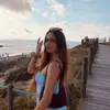 Debby Partridge - @user6305756363282 - TikTok