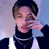 Debby Partridge - @user2376992446102 - TikTok