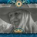 Debi Crutchfield Partridge - Facebook