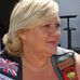 Debi Partridge - Facebook