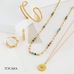Tocara Jewelery  - Debbie Partridge - Facebook