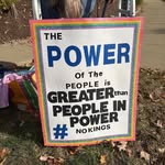 Debbie Hyder Paschall - @dpasch404 - Instagram