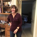 Debbie Markham Paschall - @debbiepaschall_ - Instagram