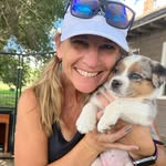 Debbie Paschall - @debbie_paschallll - Instagram