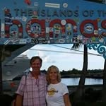 Debbie Paschall - @debbie.paschall.378 - Instagram