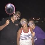 Debbie Paschall - @debpasrn - Instagram