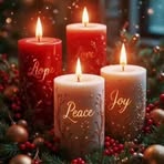Debbie Paschall - Facebook