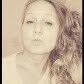 Debbie Paschall - @paschalldebbie - Instagram