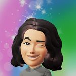 Debbie Paschke - @debbie.paschke.5 - Instagram
