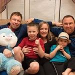 Debbie Paschke - @paschkedebbie - Instagram