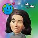 Debbie Paschke - Facebook