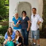 Debbie Paschke Ballingham - @debbie_ballingham - Instagram