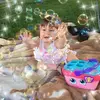 Debbie Paschke Chiav - @debbiepaschkechiavetta - TikTok