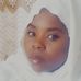 Deborah Paschal - Facebook