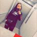 Pascale Dabaa - Facebook