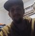 Toby Paschal - Facebook