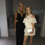 Debbie💋🍹 - @debbie_pascoe - Instagram