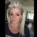 Debbie Pascoe - @pascoedebbie - Instagram