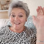 Debbie Pascoe - Facebook