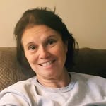 Debbie Pascoe - @pascoe8677 - Instagram