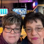 Debbie Pascoe - @msdebs3boys17 - Instagram