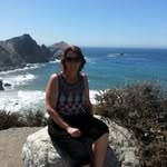 Debbie Pascoe - @debbie.pascoe.75 - Instagram