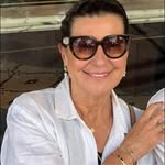 Debbie Pascoe - @deb7861 - Instagram