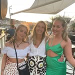 Debbie Pascoe - @debbie.pascoe.98 - Instagram