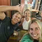 Debbie Pascoe - Facebook