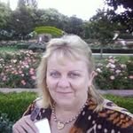 Debbie Pascoe - @debbiepascoe - Instagram