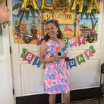 Debbie Pascoe - @debbiepascoe4328 - Instagram