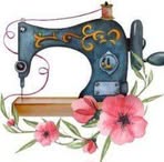 Debbie Pascoe - Facebook
