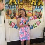 Debbie Pascoe - Facebook