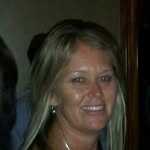 Debbie Pascoe - @debbie.pascoe - Instagram
