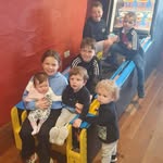 Debbie Pascoe - @debbie.pascoe1962 - Instagram