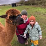 Debbie Pascoe - Facebook