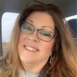 Debbie Pascoe Dencker - @ddencker - Instagram