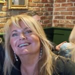 Debbie Thackray-Pascoe - @debbiethackraypascoe - Instagram