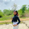 Debbie😍 - @_de_bbie - TikTok