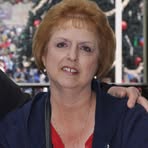 Debbie Pasierb - Facebook