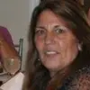 Debbie Passero - @debbiepassero - TikTok