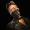 Deb Pasley - @dbydo20 - TikTok